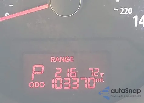 2012 Kia Soul from USA, damaged, VIN KNDJT2A52C7461343